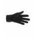 SANTINI Rukavice Adapt Black XL