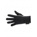 SANTINI Rukavice Adapt Black XL