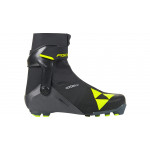 FISCHER CARBON SKATE 2024/25