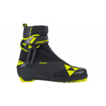 FISCHER RCS SKATE 2024/25