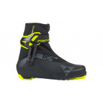 FISCHER RC5 SKATE 2024/25