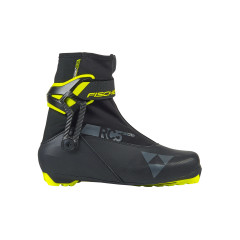 FISCHER RC5 SKATE 2024/25