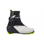 FISCHER RCS SKATE WS 2024/25