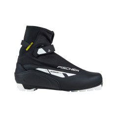 FISCHER XC COMFORT PRO 2024/25