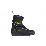FISCHER OTX ADVENTURE 2024/25