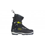 FISCHER OTX ADVENTURE BC 2024/25