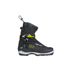 FISCHER OTX ADVENTURE BC 2024/25