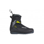 FISCHER OTX TRAIL 2024/25