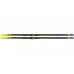 FISCHER AEROLITE SKATE 90 STIFF + RACE SKATE 2024/25
