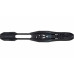 FISCHER AEROGUIDE SKATE 75 + CONTROL SKATE 2024/25