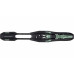 FISCHER CRUISER EF + CONTROL STEP 2024/25