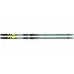 FISCHER TWIN SKIN POWER STIFF EF + TOUR STEP 2024/25