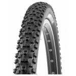 KENDA PL.KEN.27,5X2,35-1027 KADRE 30TPI drát