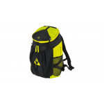FISCHER NEO 30L - 2024/25