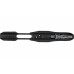 FISCHER FIBRE CROWN EF + TOUR STEP 2024/25