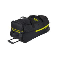 FISCHER TEAM SPORTDUFFEL 100L - 2024/25