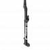 ROCKSHOX Vidlice SID Ultimate Race Day - 3P Crown 29" Boost™15X110 120mm Gloss Black