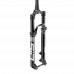 ROCKSHOX Vidlice SID Ultimate Race Day - 3P Crown 29" Boost™15X110 120mm Gloss Black