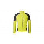 HALTI Forerunner M