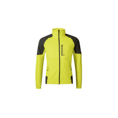 HALTI Forerunner M