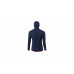 LOFFLER Löffler WINDFLEECE TS