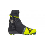 FISCHER SPEEDMAX SKIATHLON 2024/25