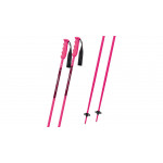 KOMPERDELL VICTORY - Ti - bright pink 2024/25