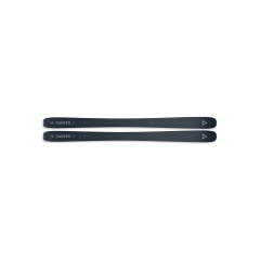 FISCHER RANGER 84 24/25