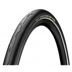 CONTINENTAL Plášť Contact Urban drát 700x32C