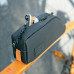 SKS Brašna Urban Toptube Bag