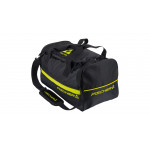 FISCHER TEAM SPORTBAG 45L - 2024/25