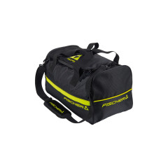 FISCHER TEAM SPORTBAG 45L - 2024/25