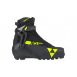 FISCHER RC3 SKATE 2024/25