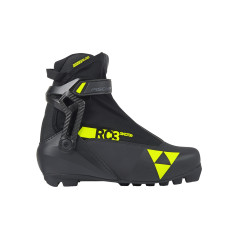FISCHER RC3 SKATE 2024/25