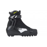 FISCHER RC SKATE WS 2024/25