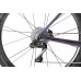 LOOK 795 Blade 2 RS Chameleon Thunder Blue/Black Satin Dura-Ace Di2 Corima