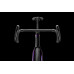 LOOK 795 Blade 2 RS Chameleon Thunder Blue/Black Satin Dura-Ace Di2 Corima