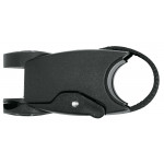 SKS Náhradní díly pro blatníky Power Strap-Fastening Joint Head For X-Tra Dry