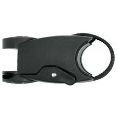 SKS Náhradní díly pro blatníky Power Strap-Fastening Joint Head For X-Tra Dry