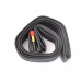 KENDA DUŠE AIROLUTION 700x30-43C AV-48MM