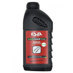 RSP OLEJ TLUMICÍ DAMP CHAMP EVO NG 46 1L