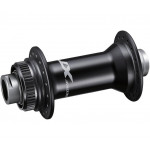 SHIMANO náboj přední XT8110 Boost 32H centerlock 110x15