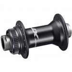 SHIMANO náboj přední XT8110 32H centrlock 100x15mm osa