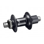 SHIMANO NÁBOJ ZADNÍ XT FH-M8110 CENTERLOCK 32DĚR