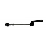 SHIMANO rychloupínák náboje přední XT HBM8000