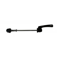SHIMANO rychloupínák náboje přední XT HBM8000