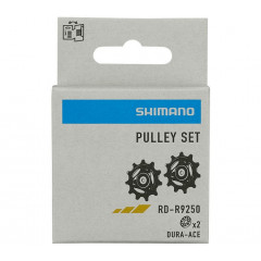 SHIMANO kladka přehazovačky DURA ACE 9250 12s