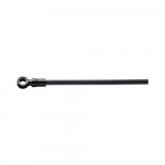 SHIMANO brzdová hadice SMBH90SBMLL170 zadní celoče
