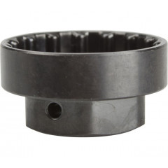 SHIMANO klíč adaptér TL-FC34 na misky střed. slož.