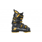 FISCHER RANGER HV 120 GW 24/25